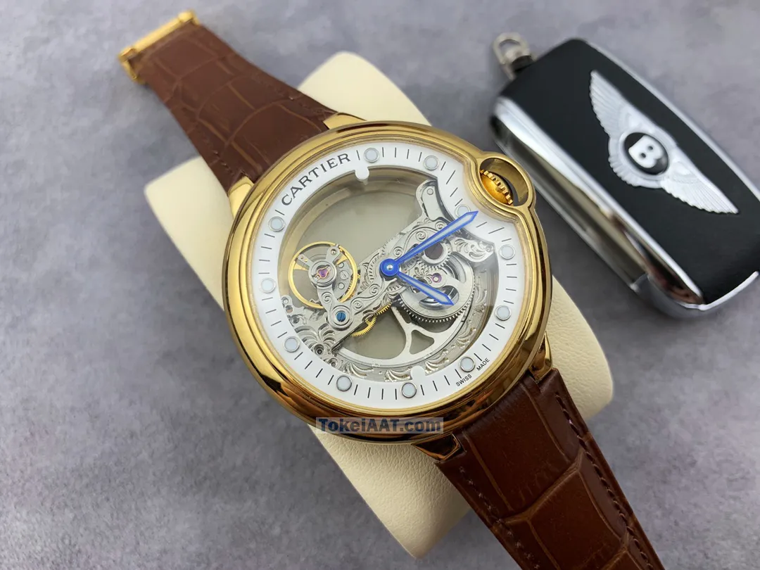 C101687 カルティエスーパーコピー時計バロンブルー通販 C101687 カルティエスーパーコピー時計バロンブルー通販