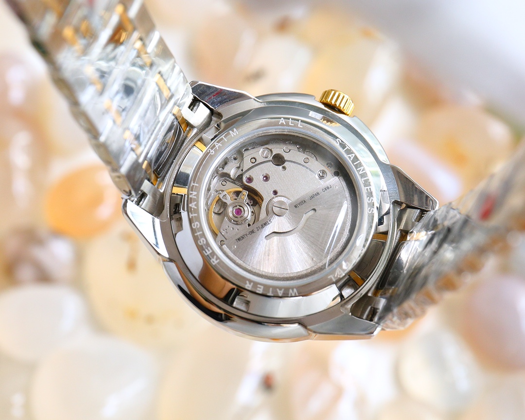 高品質メンズ腕時計N級品ロレックスR118492[8]