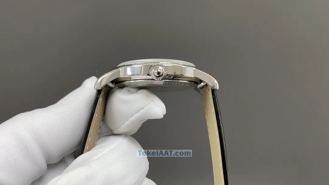 最新メンズロレックスコピー！90238NL最高品質バージョン40mm【送料無料】[3]