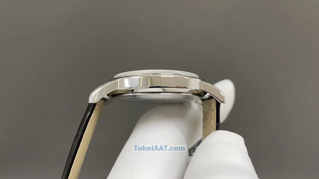 最新メンズロレックスコピー！90238NL最高品質バージョン40mm【送料無料】[4]