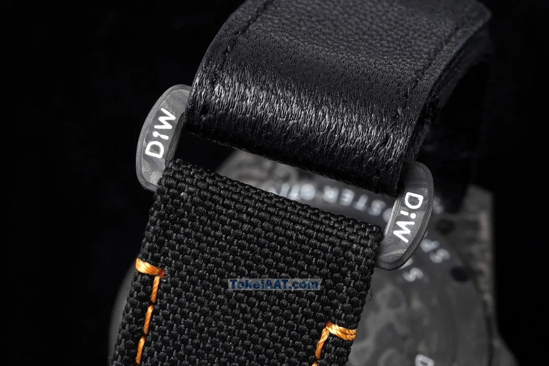 2024年ロレックスコピー シードゥエラーSea-Dweller 43mmメンズ時計120291LN[5]
