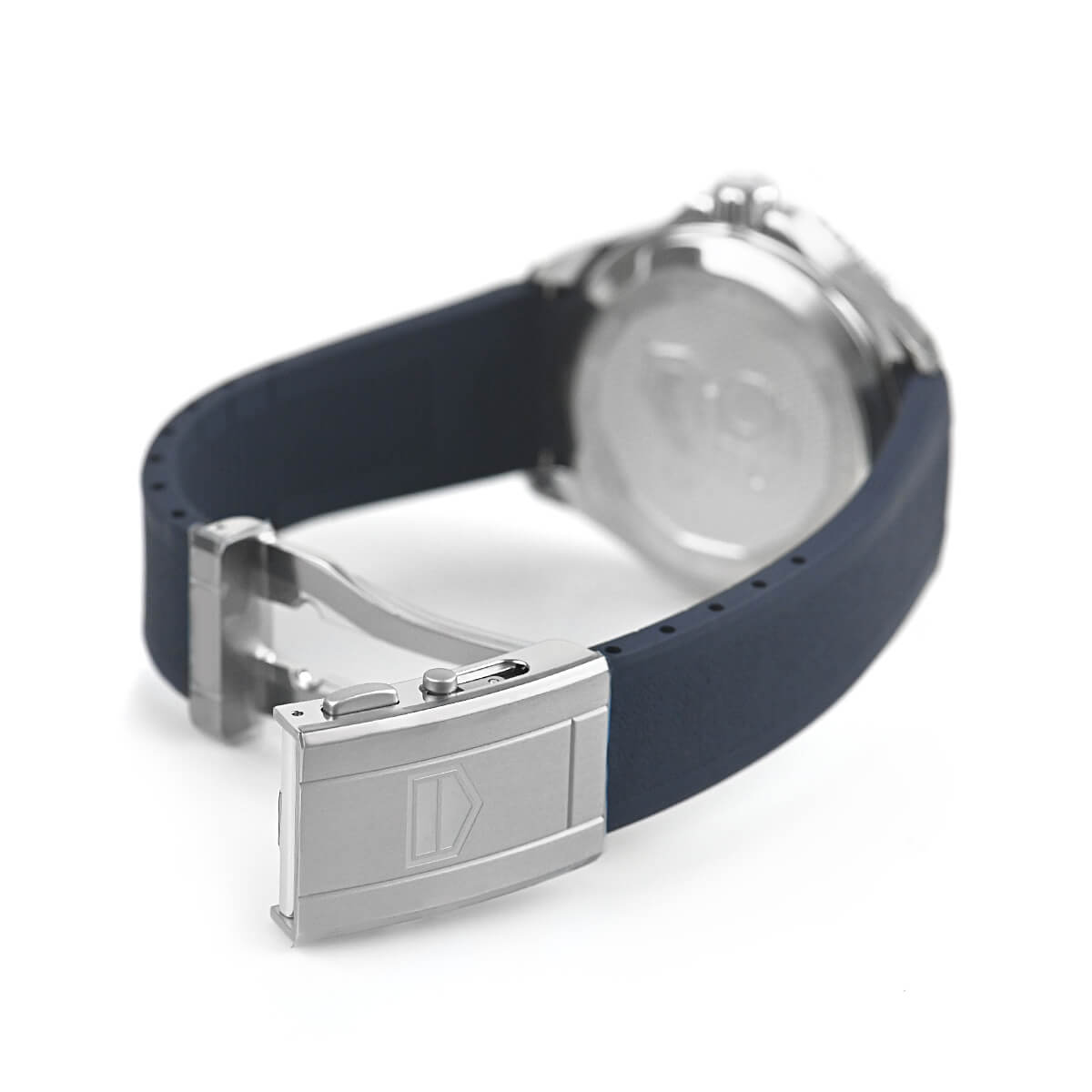 タグホイヤースーパーコピー時計GMT WBP5114.FT6259 アクアレーサープロフェッショナル300[3]