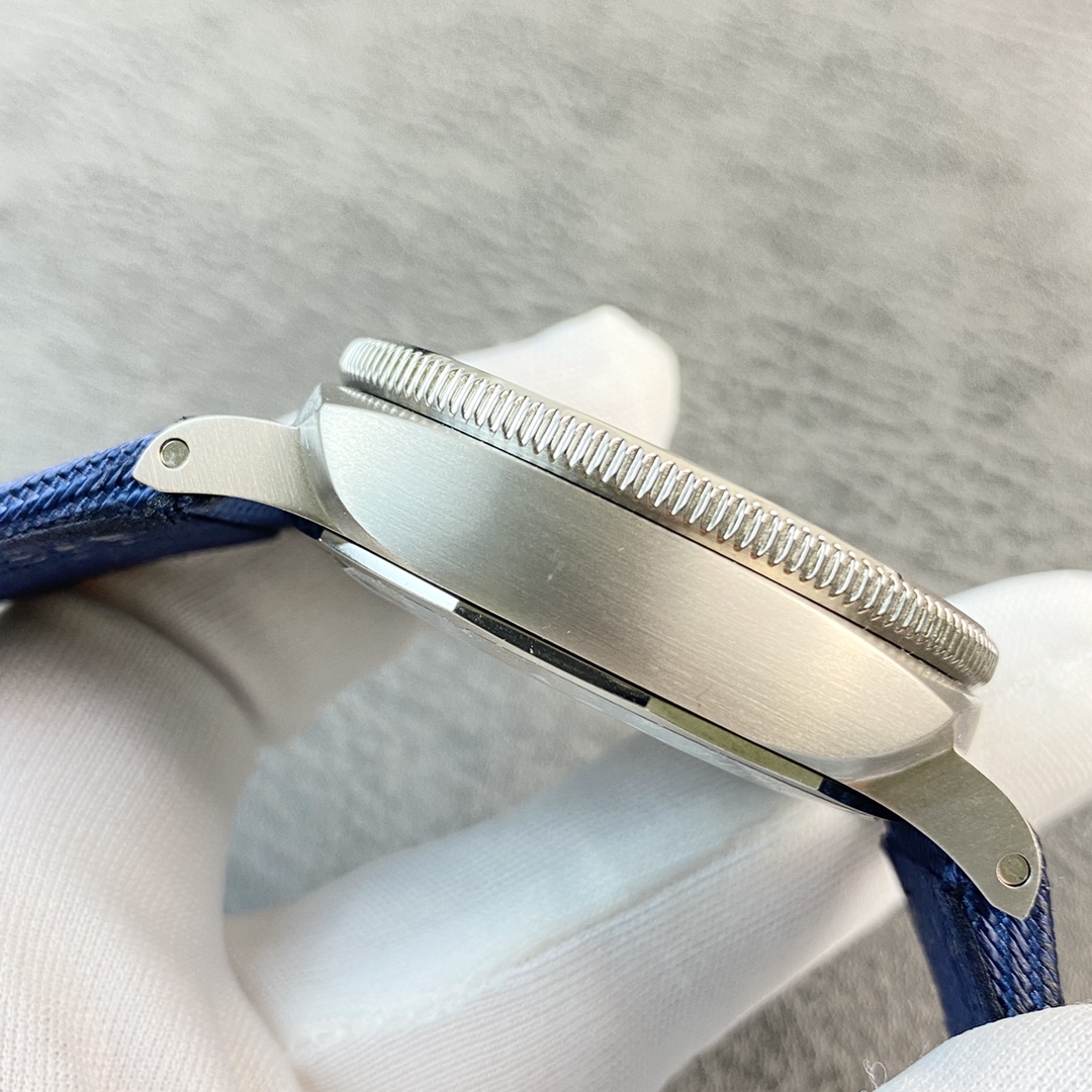 PAM985 パネライ メンズN級品腕時計 ファイバーファブリック 新作[4]