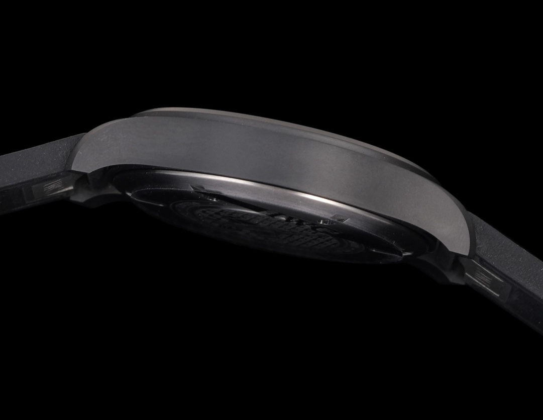 新品発見！高級 IWC メンズ セラミックウォッチIW798032[5]