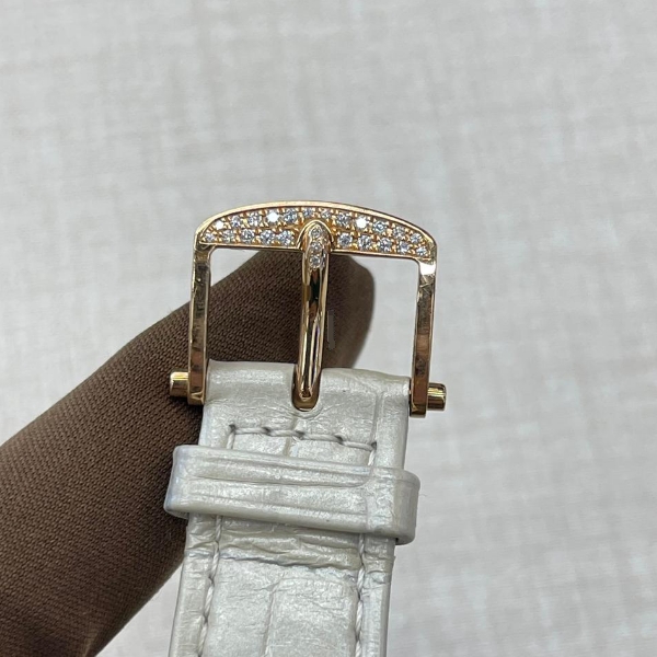 レディース ブレゲ 時計 トラディション 7038BR/18/9V6/D00D[3]