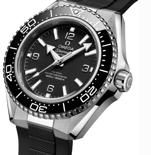 オメガ スーパーコピー時計激安 シーマスター プラネットオーシャン 217.32.42.21.01.001[1]