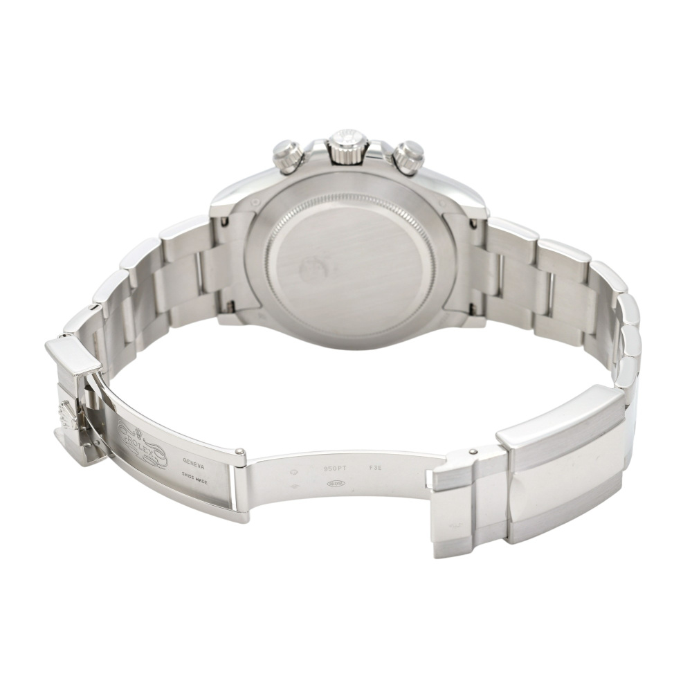 機能性良ロレックスコスモグラフ デイトナ 100m 116576TBR[3]