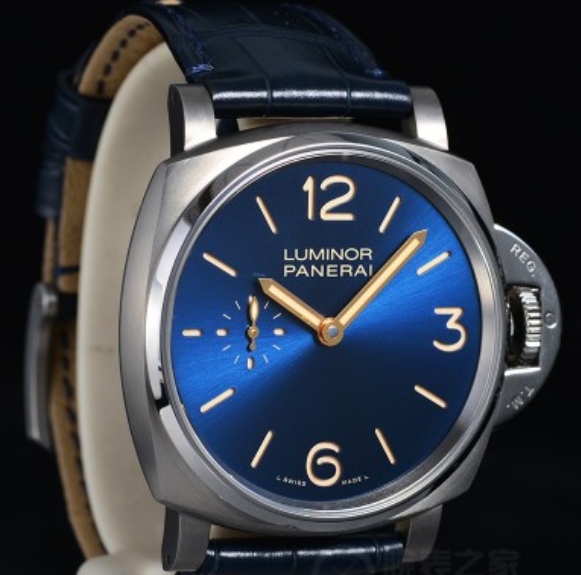 PAM00728