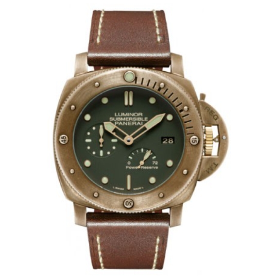 PAM00507