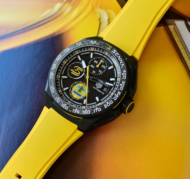 コピー時計CBZ2081.FT8092