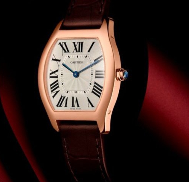 カルティエ時計スーパーコピー