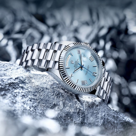 新作ロレックスレプリカ