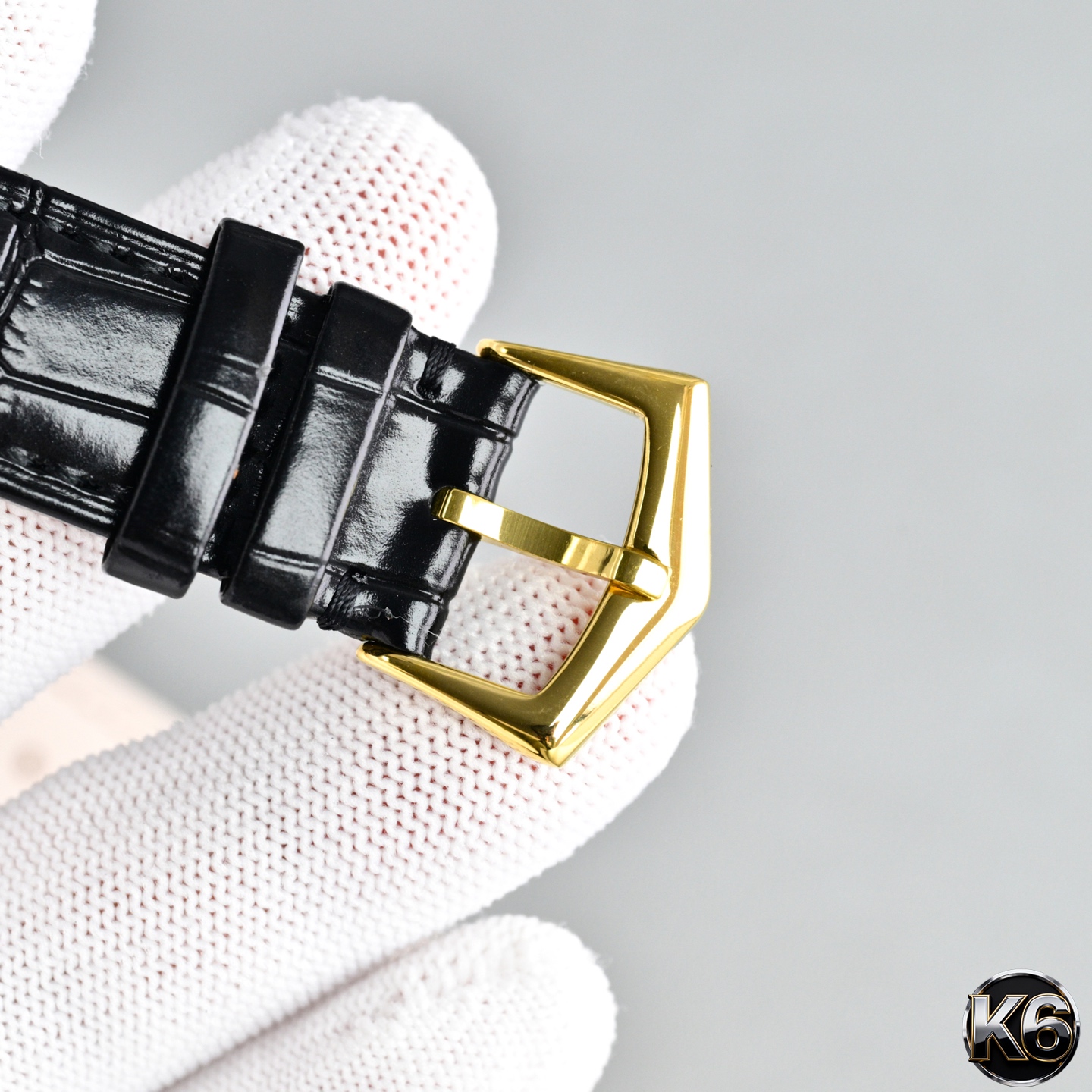 パテック フィリップコピー時計通販ノーチラス・コンプリケーション 5135G-010[7]