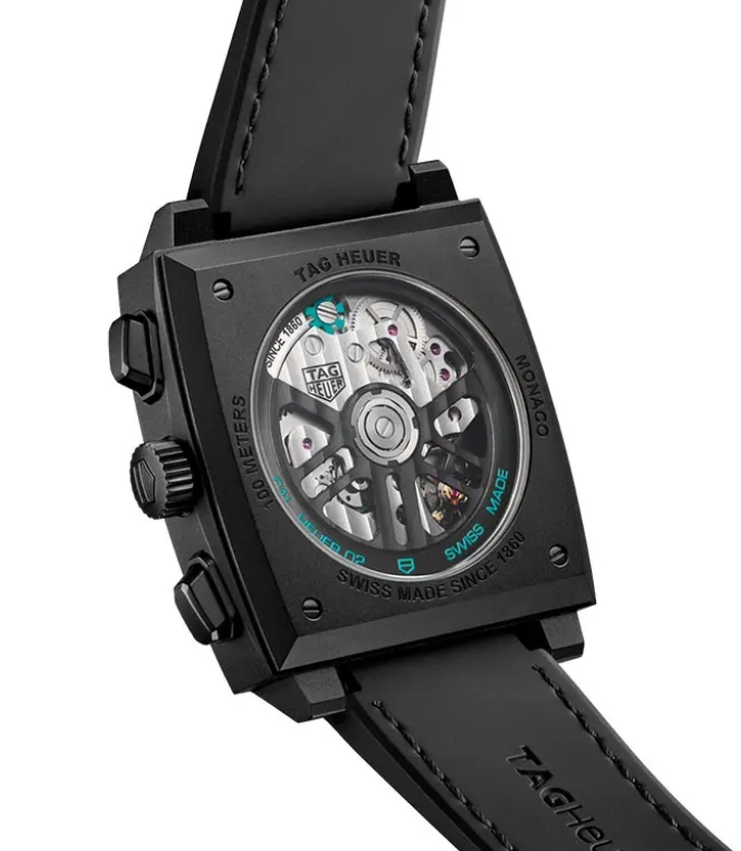 CBL2184.FT6236 タグホイヤーレプリカ新作腕時計 チタン モナコ キャリバー ホイヤー02[1]