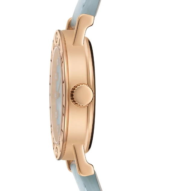 美しさ ブルガリ・ブルガリ アイシーブルーマーブル レディース 104191[1]