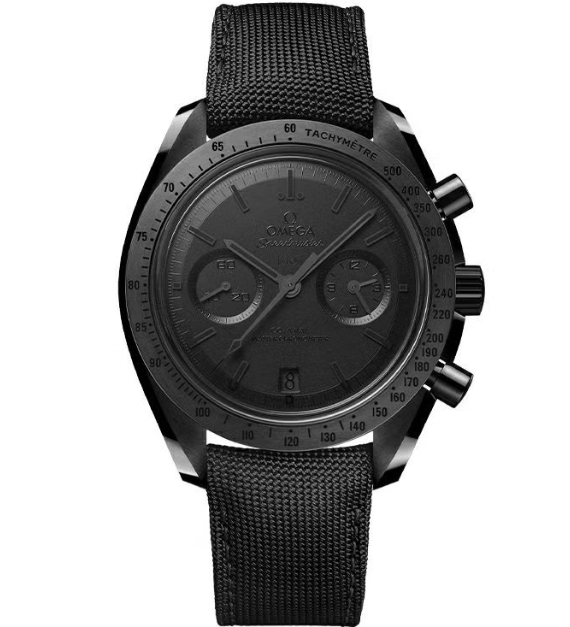 ブランドコピー時計オメガ スピードマスター ダーク サイド オブ ザ ムーン 310.92.44.51.01.003