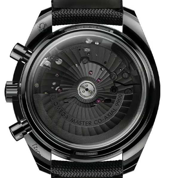 ブランドコピー時計オメガ スピードマスター ダーク サイド オブ ザ ムーン 310.92.44.51.01.003[2]