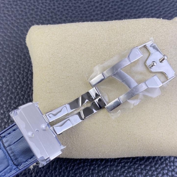 APS工場ブルー ウブロクラシックフュージョン チタニウム 人気511.NX.7170.LR-APS 1100ムーブメント[5]