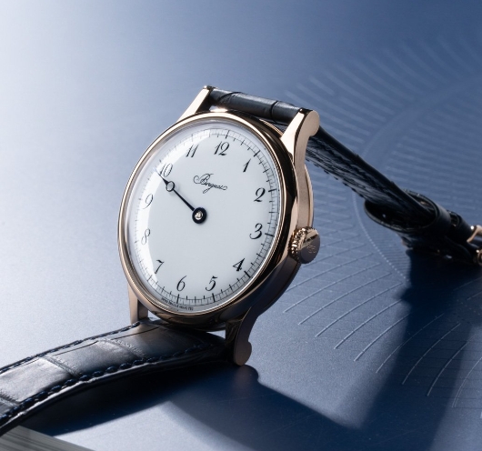 ブレゲスーパーコピー