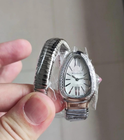 ブルガリスーパーコピー