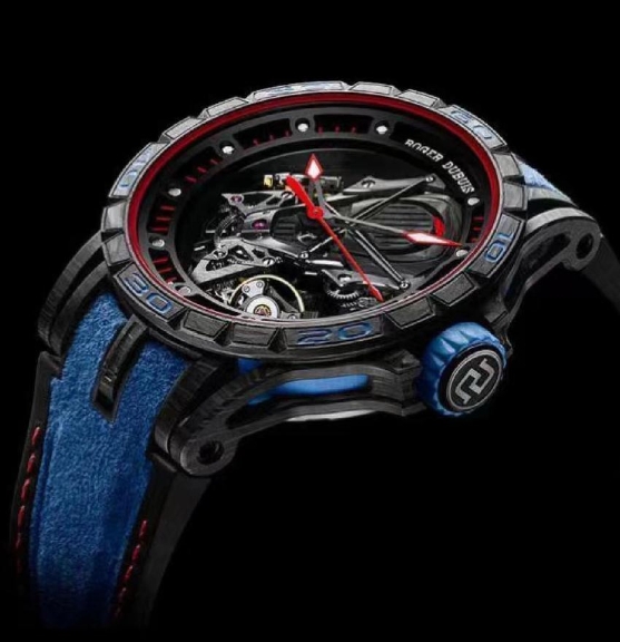 ロジェデュブイコピー