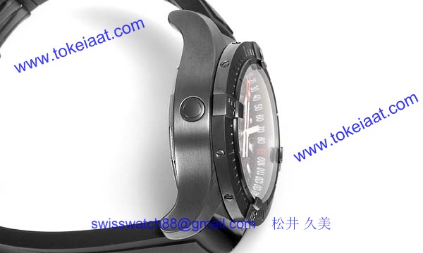 (BREITLING)激安ブランドコピー ブライトリング時計 アベンジャー シーウルフ クロノ A73390-2022