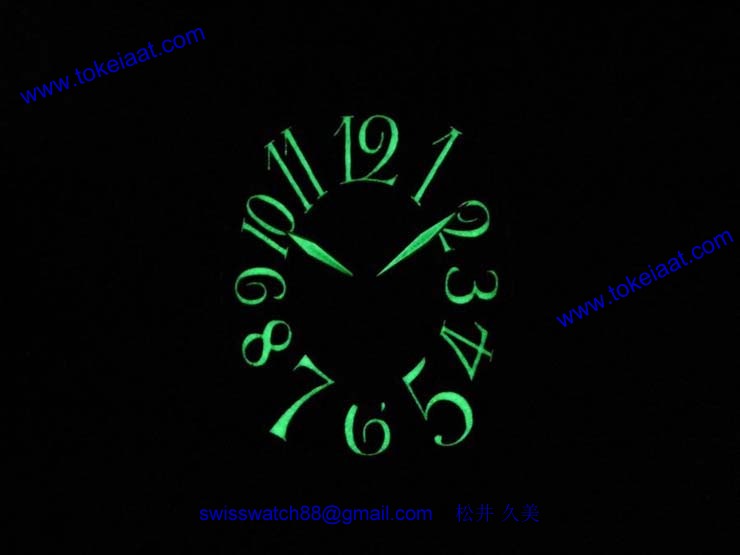 腕時計 コピー FRANCK MULLER フランクミュラートノウカーベックス 8880SCDT