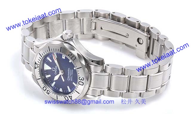 オメガ 時計 OMEGA腕時計コピー シーマスター 2285-80