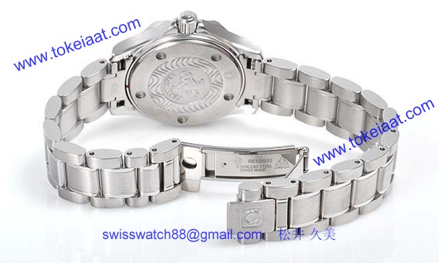 オメガ 時計 OMEGA腕時計コピー シーマスター 2285-80
