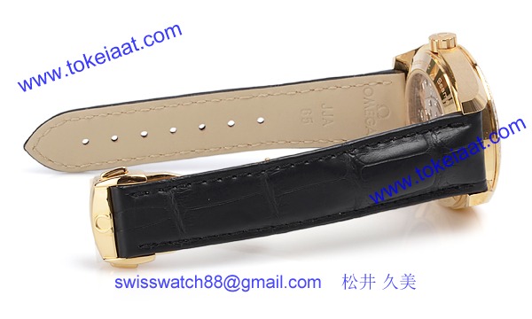 ブランド オメガ 腕時計コピー通販 シーマスター コーアクシャル アクアテラ