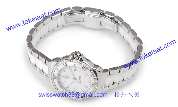 TAG Heuer タグ·ホイヤー時計コピー フォーミュラ1 WAH1313.BA0868