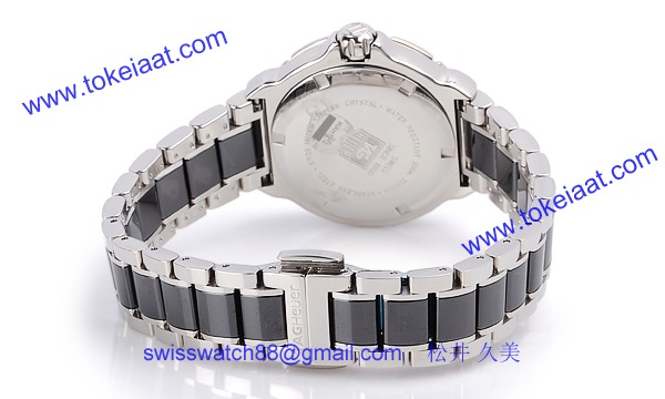 TAG Heuer タグ·ホイヤー時計コピー フォーミュラ1 WAH1212.BA0859