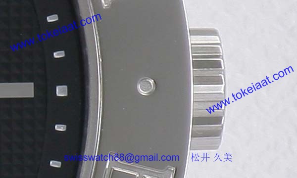 Bvlgari ブルガリ腕時計ブランド コピー通販メンズ時計 BB42BSLD/N
