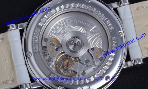 ブレゲ 時計人気 Breguet 腕時計 クラシック 8068BB/52/964 DD00