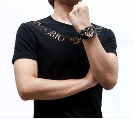 ガガミラノ 5016.9 コピー 時計