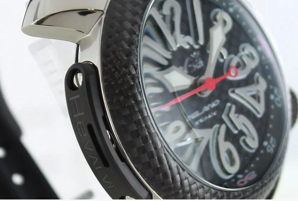 ガガミラノ 5046 コピー 時計[1]