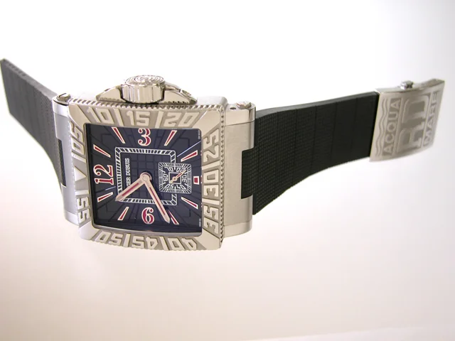 ロジェデュブイ zGA38 14 9 9.13C コピー 時計