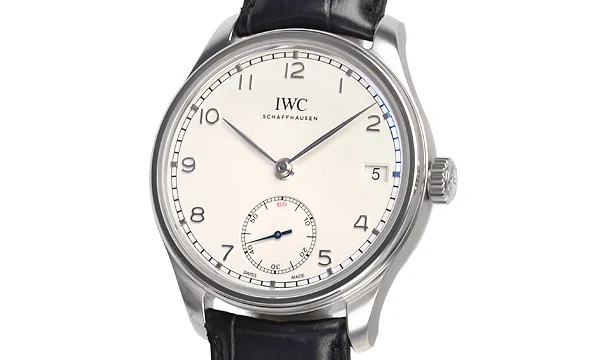 IWC IW510203 コピー 時計[1]