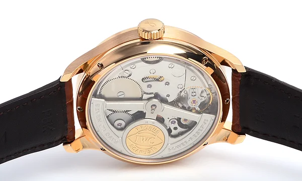 IWC IW502103 コピー 時計[1]