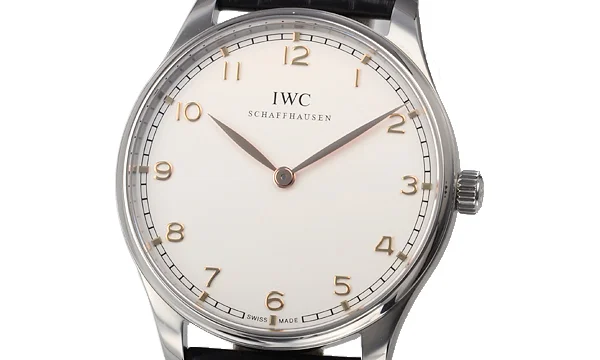 IWC IW570303 コピー 時計