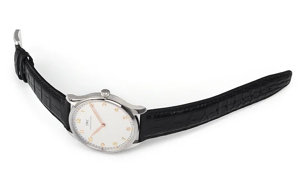 IWC IW570303 コピー 時計[1]