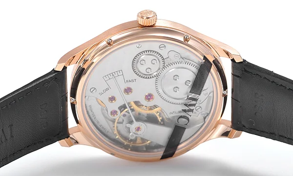 IWC IW545406 コピー 時計[2]