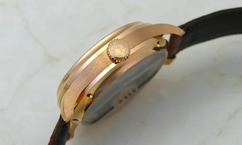 IWC IW502119 コピー 時計[1]