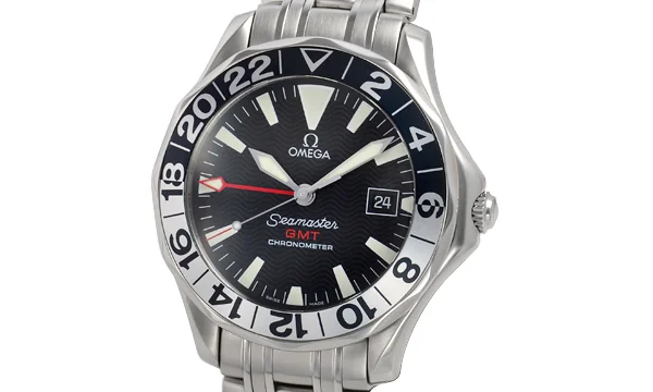 オメガ 2534-50 コピー 時計