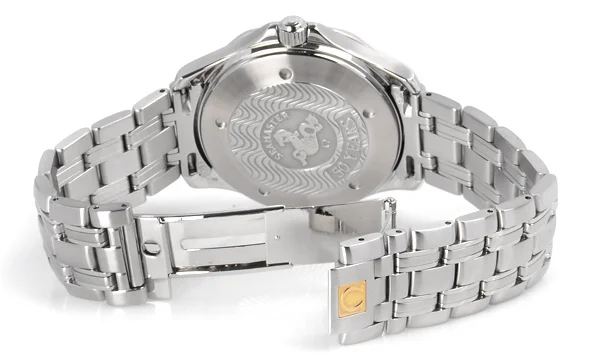 オメガ 2534-50 コピー 時計[2]