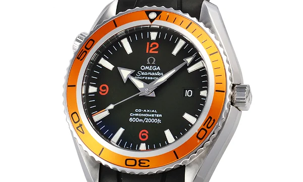 オメガ 2908-5091 コピー 時計