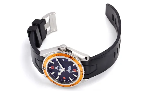 オメガ 2908-5091 コピー 時計[1]