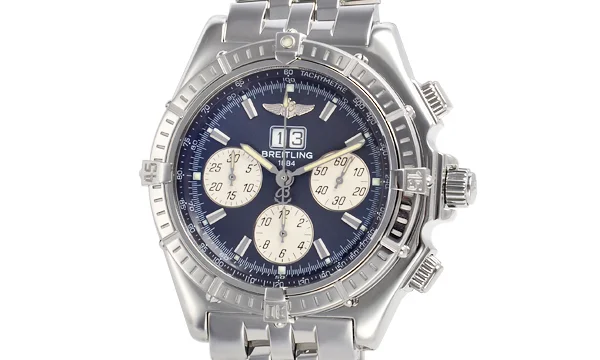 ブライトリング 424675001 コピー 時計