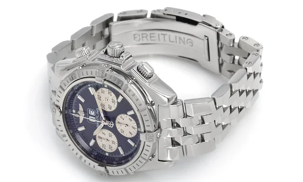 ブライトリング 424675001 コピー 時計[1]