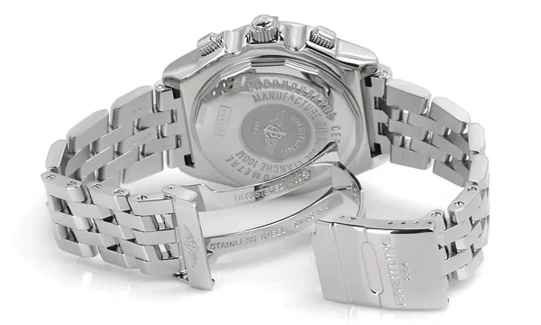 ブライトリング 424675001 コピー 時計[2]